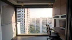 Trilive (D19), Condominium #573986931